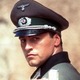 photo du film All the queen's men