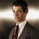 Voir les photos de James Frain sur bdfci.info