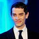 Voir les photos de James Frain sur bdfci.info