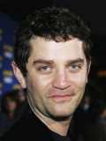 James Frain