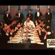 photo du film Le Bal des casse-pieds