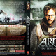 photo du film Arn, chevalier du temple