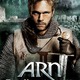 photo du film Arn, chevalier du temple