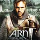 photo du film Arn, chevalier du temple