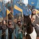 photo du film Arn, chevalier du temple