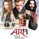 photo du film Arn, chevalier du temple