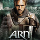 photo du film Arn, chevalier du temple