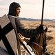 photo du film Arn, chevalier du temple
