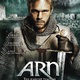 photo du film Arn, chevalier du temple