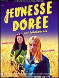 Jeunesse Dorée