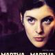 photo du film Martha... Martha