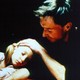 photo du film Martha... Martha