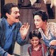 photo du film Mayrig