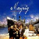 photo du film Mayrig