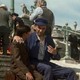 photo du film Mayrig