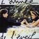 photo du film L'Année de l'éveil