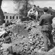 photo du film À cor et à cri