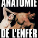 photo du film Anatomie de l'enfer