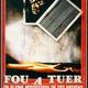 photo du film Fou a tuer