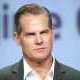 Brian Van Holt