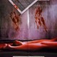 photo du film Fou a tuer