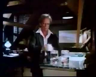 Extrait vidéo du film  Fou a tuer