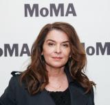 Annabella Sciorra