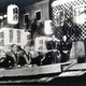 photo du film Contes des chrysanthèmes tardifs