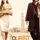 photo du film The Tourist