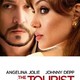 photo du film The Tourist