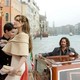 photo du film The Tourist