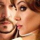 photo du film The Tourist