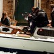 photo du film The Tourist