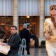 photo du film The Tourist