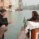 photo du film The Tourist