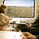 photo du film The Tourist