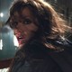 photo du film The Tourist