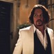 photo du film The Tourist