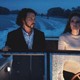 photo du film The Tourist
