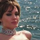 photo du film The Tourist