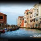 photo du film The Tourist