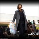 photo du film The Tourist