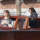 photo du film The Tourist