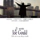photo du film Joe Gould's secret