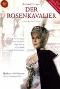 voir la fiche complète du film : Le Chevalier a la rose