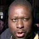 Mouss Diouf