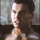 Adam Beach