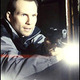 Christian Slater