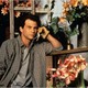 Voir les photos de Christian Slater sur bdfci.info