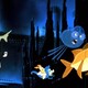photo du film Gloups ! je suis un poisson